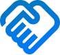 Start Expert-Led Negotiations