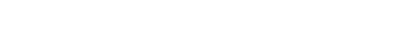 driverhub logo